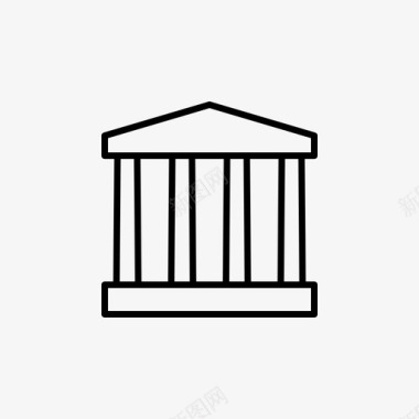 火焰欧元图标银行美元欧元图标