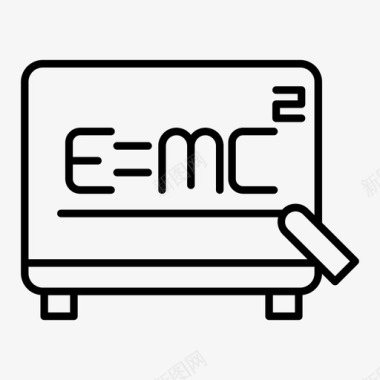 男科技术标志科学配方化学实验室图标