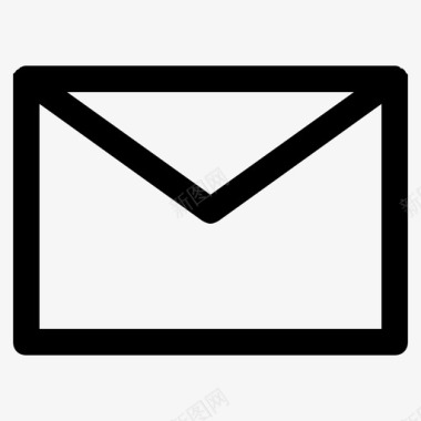 微信小程序ui邮件应用程序ui图标