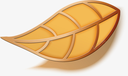 2810  匠心课堂  农历新年传统年画迎新金色质感免扣 免扣复古传统日式中国风png免抠素材_88icon https://88icon.com 传统 免扣 匠心 课堂 农历 新年 年画 迎新 金色 质感 复古