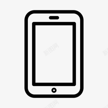 安卓导航仪设备安卓手机图标