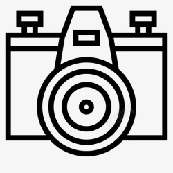 AR相机相机ar相机照片高清图片