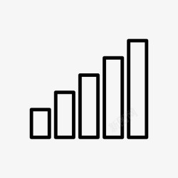 移动网络电话信号通信连接高清图片