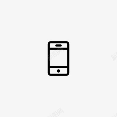 安卓导航仪手机安卓iphone图标