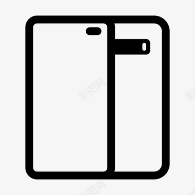 10xsgalaxys10手机galaxysamsungs10图标