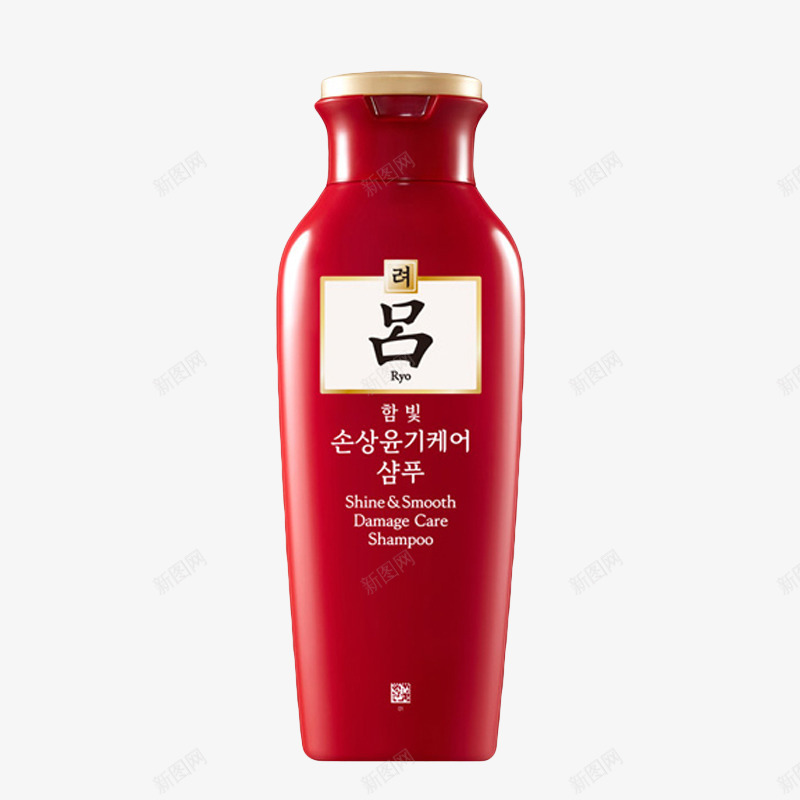 吕洗护化妆品png免抠素材_88icon https://88icon.com 吕洗护 化妆品