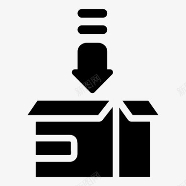 中秋节包装素材添加到购物车添加购物车添加到包装图标