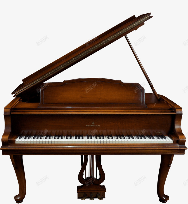 piano10887 10571150素 材  png免抠素材_88icon https://88icon.com 素材