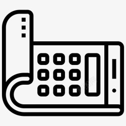 柔性显示器柔性显示器设备可折叠高清图片