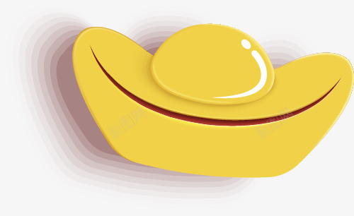 2867  匠心课堂  元宝 农历新年传统年画迎新免扣 免扣复古传统日式中国风png免抠素材_88icon https://88icon.com 免扣 传统 匠心 课堂 元宝 农历 新年 年画 迎新 复古 日式