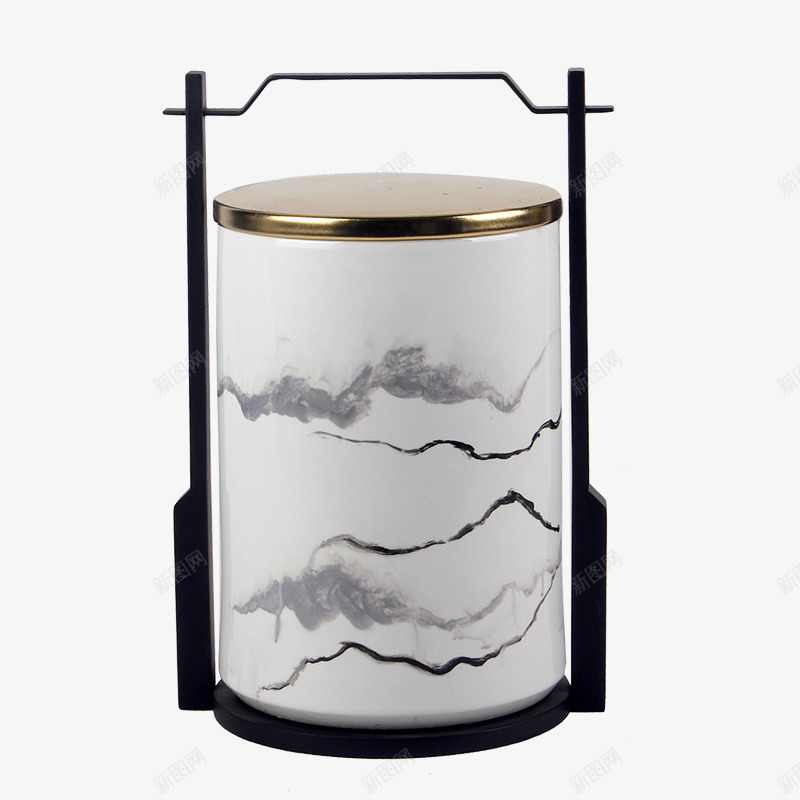 TB2nZDnb5YBuNjSspoXXbeNFXa3651768607 800800中式png免抠素材_88icon https://88icon.com 中式