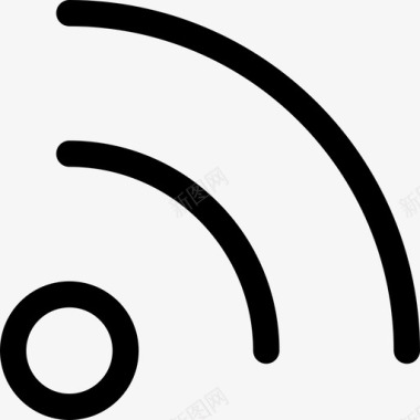 wifi互联网wifi互联网在线图标