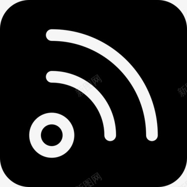 wifi互联网wifi互联网在线图标