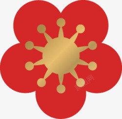 2176  匠心课堂  东方传统复古新年节日氛围图 免扣复古传统日式中国风素材