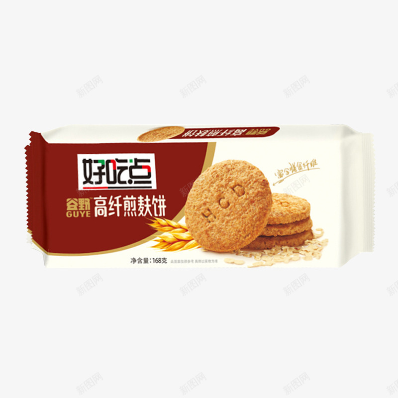 好吃点零食png免抠素材_88icon https://88icon.com 好吃 吃点 零食