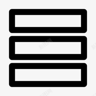 排名更多菜单排名图标