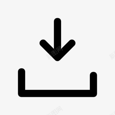 微信小程序ui下载应用程序ui图标
