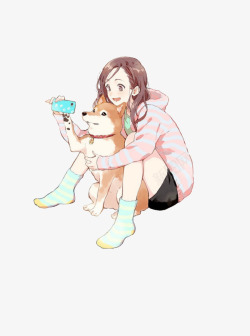 免扣素锦素材