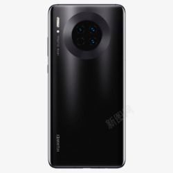 mate30HUAWEI Mate 30 5G免扣高清图片