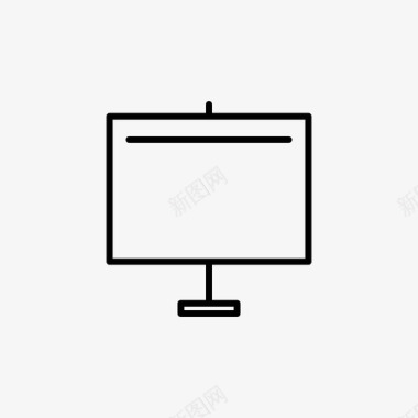 火焰欧元图标列报银行美元图标