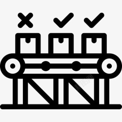 控制条检查表质量控制行业营销高清图片