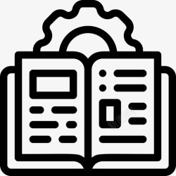 技术指导指南呼叫中心指导高清图片