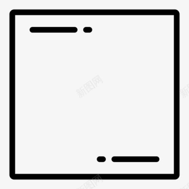 水彩涂料采购产品熨烫织物熨烫织物涂料图标