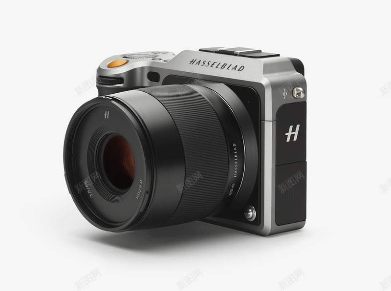 X1D  Hasselblad 哈苏相机png免抠素材_88icon https://88icon.com 哈苏 相机