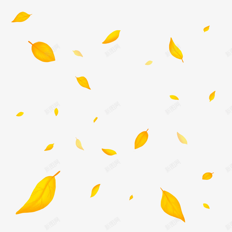 57258PICH3Qae74cPeeebPIC2018叶子png免抠素材_88icon https://88icon.com 叶子