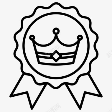 独家特惠独家优惠线路图标