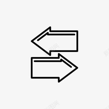 火焰欧元图标交换机银行美元图标