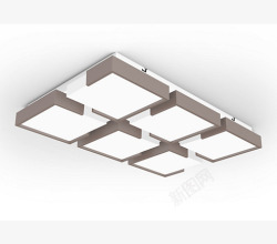 4115443C5小  搭建场景杂七杂八素材