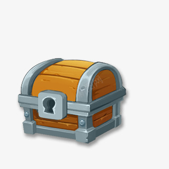 boximgtie1棋牌png免抠素材_88icon https://88icon.com 棋牌