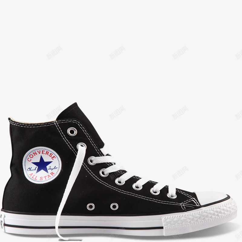 男女同款Chuck Taylor All Star Core 常青款  匡威CONVERSE中国官网鞋服包包png免抠素材_88icon https://88icon.com 男女 女同 常青 款匡 中国 官网 鞋服 包包