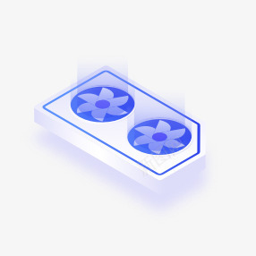 轻舟中间件Kubernetes PaaS网易云png免抠素材_88icon https://88icon.com 轻舟 中间件 网易