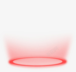 花纹 光效 素材