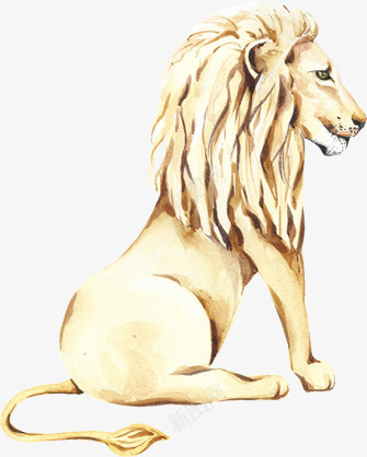 稀有热带动植物剪贴图插画Savanna animal amp Tropical clipart 千人QQ群2314619 各种尽在 gt 小文免扣活动透明png免抠素材_88icon https://88icon.com 稀有 热带 动植物 剪贴 贴图 插画 千人 人群 各种 尽在 小文