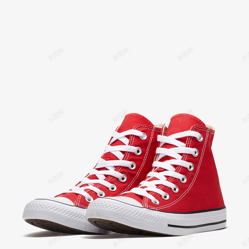 男女同款Chuck Taylor All Star Core 常青款  匡威CONVERSE中国官网鞋服包包png免抠素材_88icon https://88icon.com 男女 女同 常青 款匡 中国 官网 鞋服 包包