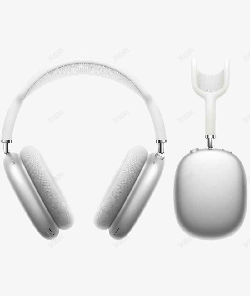 AirPods Max  天蓝色  AirPods Max 全新登场配备主动降噪自适应均衡等精彩功能请访问 applecom 进一步了解 工业设计png免抠素材_88icon https://88icon.com 天蓝色 了解 进一步 访问 功能 精彩 均衡 全新 适应 自适 降噪