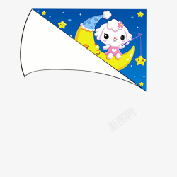 gxf2Zb贴图素材