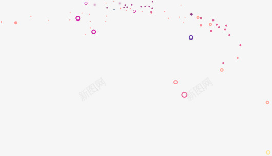 Mixpanel  Product analytics for mobile web and beyond氛围钱金币png免抠素材_88icon https://88icon.com 氛围 钱金币 金币