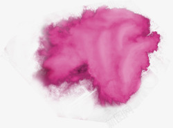 天猫活动页素材