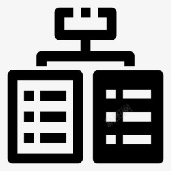 主题黑战略主题文档列表高清图片