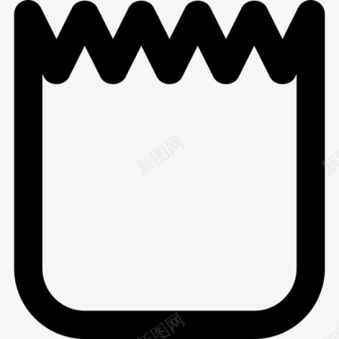 中秋节包装素材运输包装箱物流图标