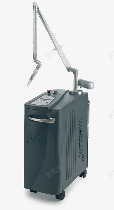 Safe Tattoo Removal amp Skin Revitalization  MedLite C6  Cynosure其它png免抠素材_88icon https://88icon.com 其它