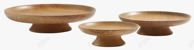 新中式原木果盘北欧茶几装饰收纳盘vt dng trong nhpng免抠素材_88icon https://88icon.com 新中式 中式 原木 果盘 北欧 茶几 装饰 收纳
