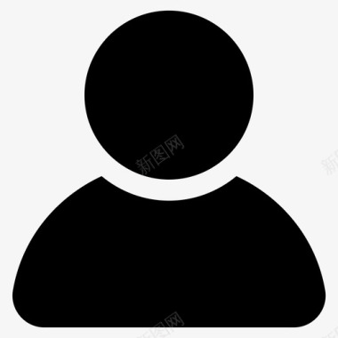 人物篮球化身人物个人资料图标