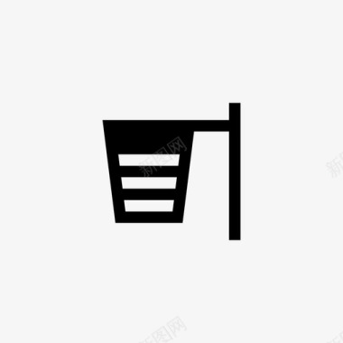 人物篮球篮球活动游戏图标