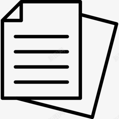 色香味俱全wordadmincheck图标