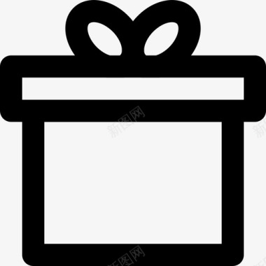 中秋节包装素材运输包装箱物流图标